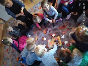 IMG_20191129_105309_HHT
